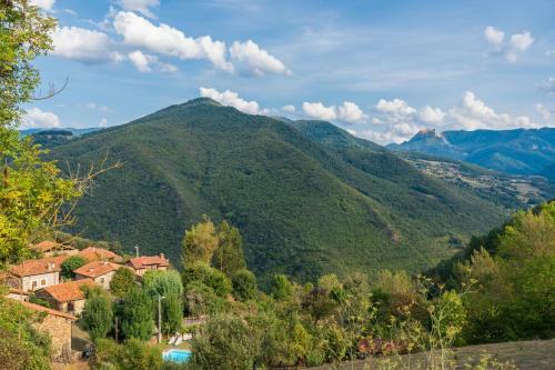 Villa Fidalsa Paradise Point