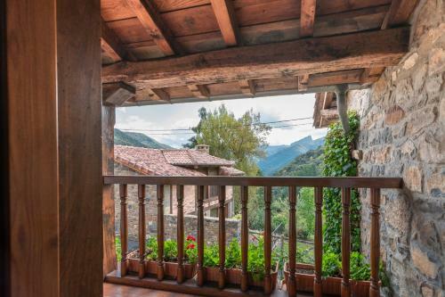 Villa Fidalsa Paradise Point