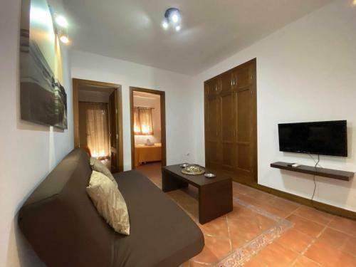 Casa Familiar Cerca de La Playa Con Piscina Compartida