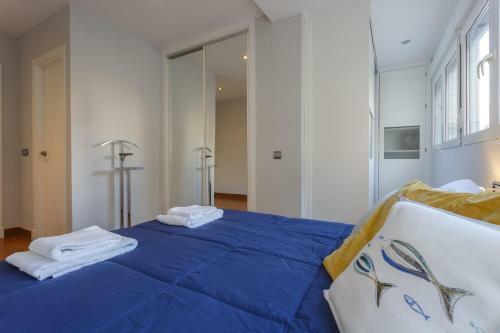 Apartamento Horizonte Sunny Home By Cadiz4rentals