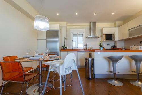 Apartamento Horizonte Sunny Home By Cadiz4rentals