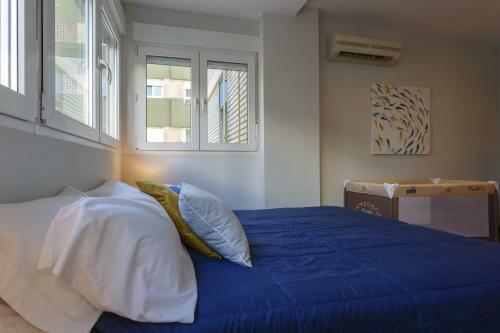 Apartamento Horizonte Sunny Home By Cadiz4rentals
