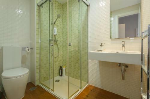 Apartamento Horizonte Sunny Home By Cadiz4rentals