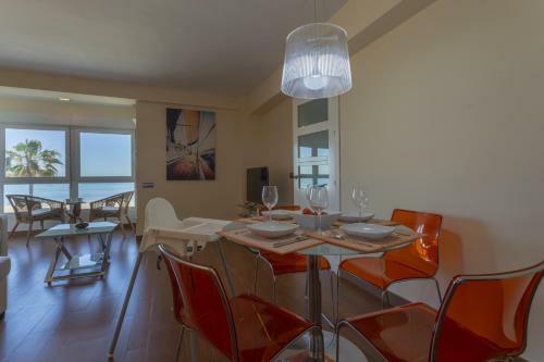 Apartamento Horizonte Sunny Home By Cadiz4rentals