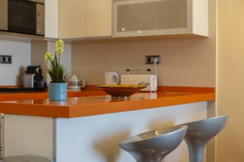 Apartamento Horizonte Sunny Home By Cadiz4rentals