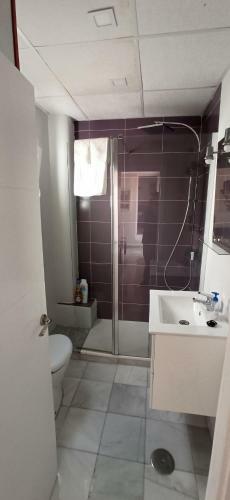 Apartamento Attic Veedor 19 Days And Many Nights