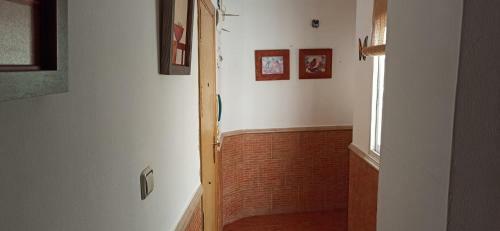 Santa Mar�a Apartment