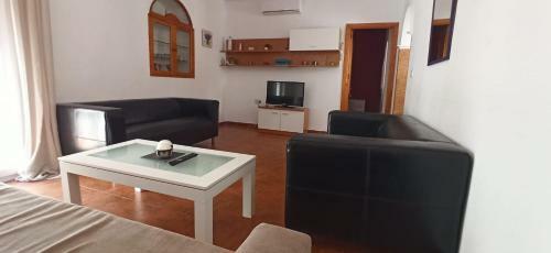 Santa Mar�a Apartment