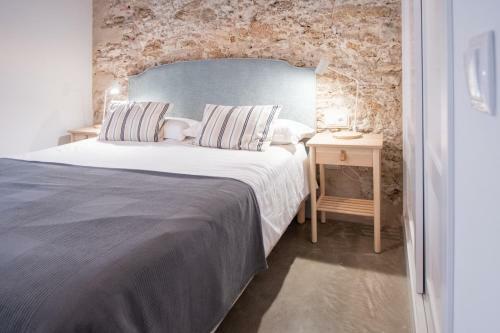 Apartamentos Son De Cadiz