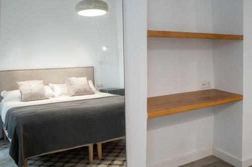 Apartamentos Son De Cadiz