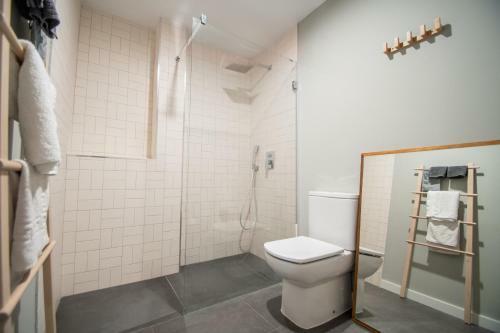 Apartamentos Son De Cadiz