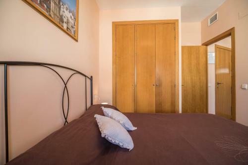 Apartamento Novena House