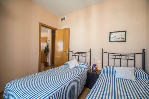 Apartamento Novena House