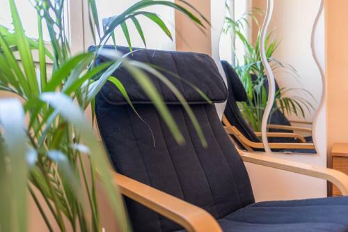 Apartamento Novena House