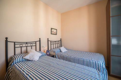 Apartamento Novena House
