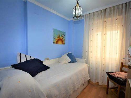 Apartamento Villa Service - Mara