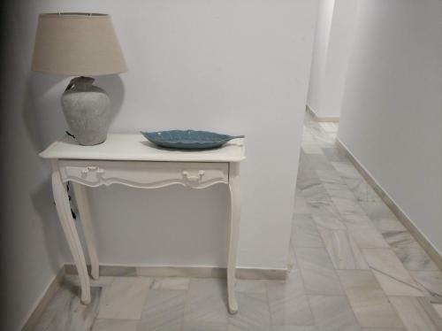 Apartamento Guesting Cayetano