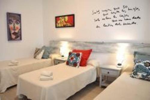 Apartment Dream Boulevard Boulevard
