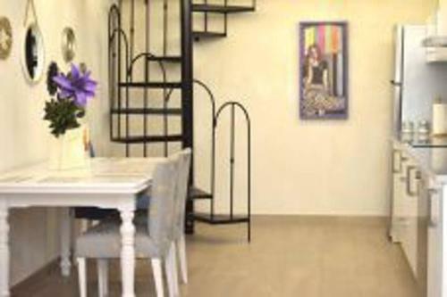 Apartment Dream Boulevard Boulevard