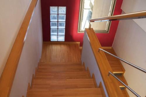 Calafell Villa Sleeps 8 With Pool And Free Wifi