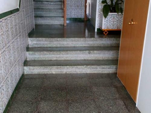 Apartment Calafell