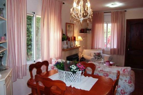 Club Villamar - Nou Garden