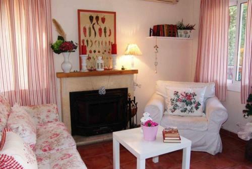 Club Villamar - Nou Garden