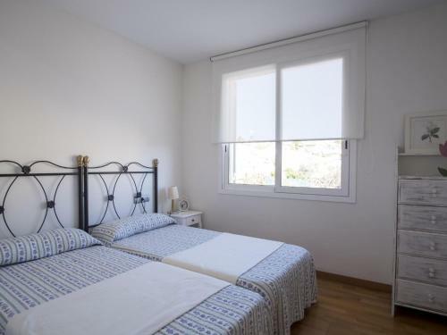 Elegant Villa In Calafell With Swimming Pool