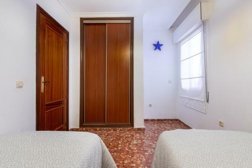 Apartamento Cala Mar