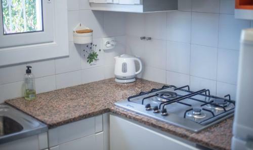 Apartamento R89 Atico Cerca de La Playa Calafell
