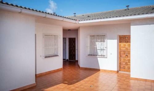 Apartamento R89 Atico Cerca de La Playa Calafell