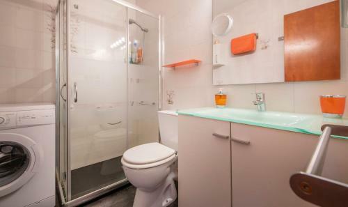 Apartamento R89 Atico Cerca de La Playa Calafell