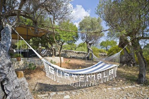 Caimari Villa Sleeps 6 With Pool Air Con And Wifi