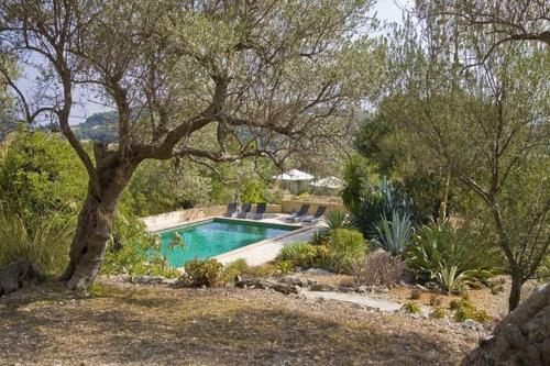 Caimari Villa Sleeps 6 With Pool Air Con And Wifi