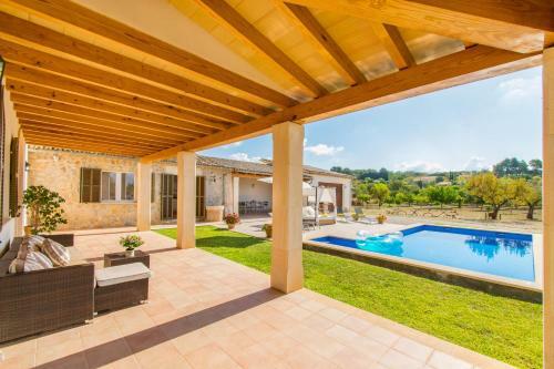 Villa Sera