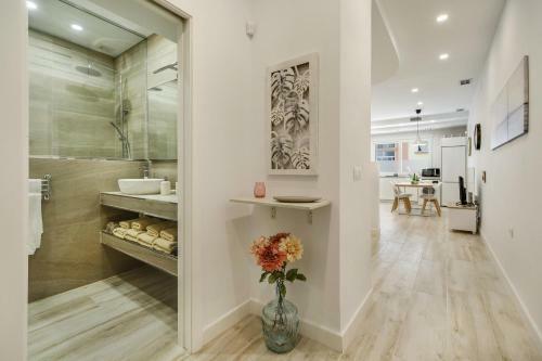 Apartamento Naypa
