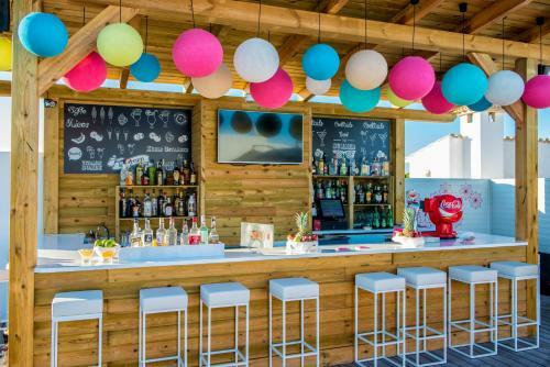 Hotel Cooee Cala Ratjada