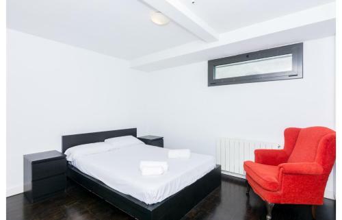 Villa Homeholidaysrentals Adonis