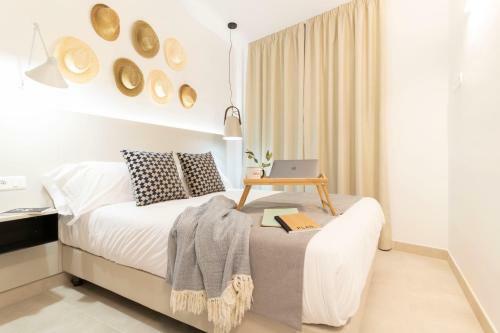 Calafell Home Apartments