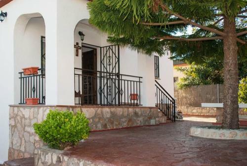 Club Villamar - Isik