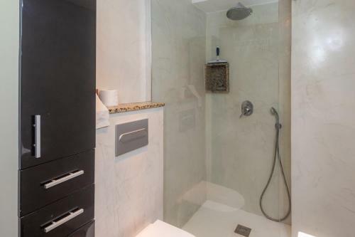 Apartamento Maritim