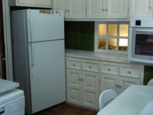 Villa Service - Alorda Park