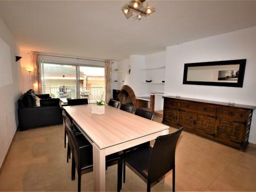 Apartamento Villa Service - Su�ssa 3