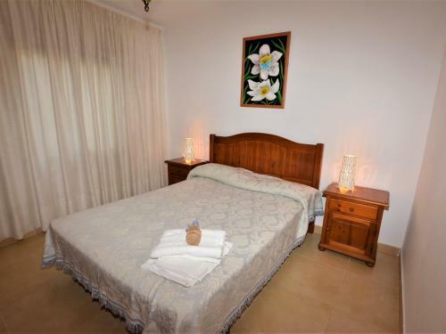 Apartamento Villa Service - Su�ssa 3