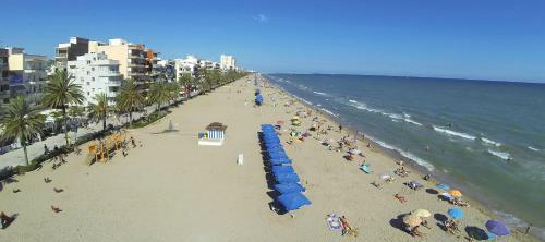 Apartamento Villa Service - Su�ssa 3