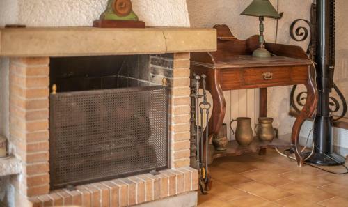 R97 Alorda Park Townhouse