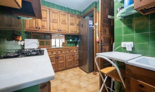 R97 Alorda Park Townhouse