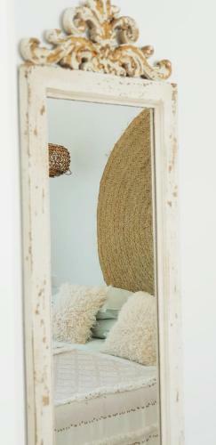 Apartamento Suit Mar Y Sol