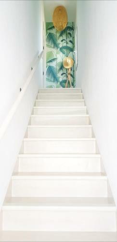 Apartamento Suit Mar Y Sol