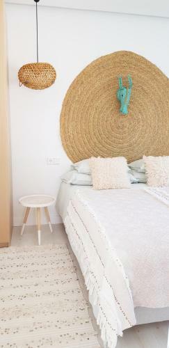 Apartamento Suit Mar Y Sol